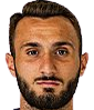 https://img.zhizhuzhibov.com.cn/img/football/player/0b3c5d7520221c95dcf452a7db019880.png