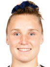 https://img.zhizhuzhibov.com.cn/img/football/player/0b424a52e6df7a9ccd7d1de7420a8f0a.png