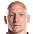 https://img.zhizhuzhibov.com.cn/img/football/player/0b438669a9befa4fd8465f9875ecf561.png