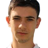https://img.zhizhuzhibov.com.cn/img/football/player/0b4630beb4a51fa1146c010dfe322b21.png