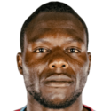 https://img.zhizhuzhibov.com.cn/img/football/player/0b480bf5438bb215eea07b0a809ff8bc.png