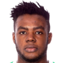 https://img.zhizhuzhibov.com.cn/img/football/player/0b51b2f01e0ce1273d4ac2a187d5959b.png