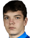 https://img.zhizhuzhibov.com.cn/img/football/player/0b53385ef12e9ee4315e46c360d3d2e6.png