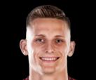 https://img.zhizhuzhibov.com.cn/img/football/player/0b548a29ba9224b3dee3c0dbba494438.png