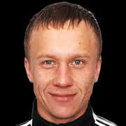 https://img.zhizhuzhibov.com.cn/img/football/player/0b5be08484dd99ece3d15a40f8f07217.png