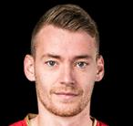 https://img.zhizhuzhibov.com.cn/img/football/player/0b5c07703c2b202ef3a6ca6204911374.png