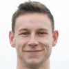 https://img.zhizhuzhibov.com.cn/img/football/player/0b5c0777f4a3859bed6d3943a4f55c20.jpg