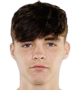 https://img.zhizhuzhibov.com.cn/img/football/player/0b5c4b5c094a49c7041f26190a7dbd8e.png