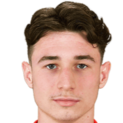 https://img.zhizhuzhibov.com.cn/img/football/player/0b5c6afc3839ce3159cd369d10aa0c8c.png