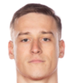 https://img.zhizhuzhibov.com.cn/img/football/player/0b5f3dc1a67f4b0495d0bc7c655986b2.png