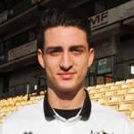 https://img.zhizhuzhibov.com.cn/img/football/player/0b5ff0e81462b1ea5ab0edc0deaee561.png