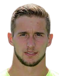 https://img.zhizhuzhibov.com.cn/img/football/player/0b67360db6fe4094f8750b76b3406201.png