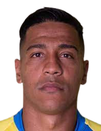 https://img.zhizhuzhibov.com.cn/img/football/player/0b73de30d53875df6886763aa00a28e5.png