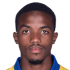 https://img.zhizhuzhibov.com.cn/img/football/player/0b77db1a27eb6c2edb43831fec223221.png