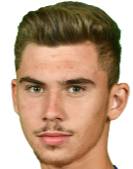 https://img.zhizhuzhibov.com.cn/img/football/player/0b78376526a2f56bd140d28b6745b5b5.png