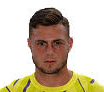 https://img.zhizhuzhibov.com.cn/img/football/player/0b78f8407457ea734e952f7a55ac2355.jpg