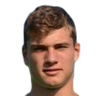 https://img.zhizhuzhibov.com.cn/img/football/player/0b8039ecb266a0cfbf146bdfcef7a8e1.png