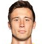https://img.zhizhuzhibov.com.cn/img/football/player/0b8073d940085133a27c6729a8f13ed9.jpg