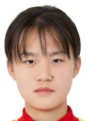 https://img.zhizhuzhibov.com.cn/img/football/player/0b80b26bb329a7a021deef0e4d805af6.png