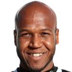 https://img.zhizhuzhibov.com.cn/img/football/player/0b81eaf6cd369663248b2254d3d51edc.png