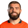 https://img.zhizhuzhibov.com.cn/img/football/player/0b8230ee2e828579fa48d4c0a373b95a.png
