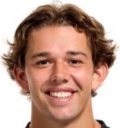 https://img.zhizhuzhibov.com.cn/img/football/player/0b8362f007abf30da53261a000e6dd3e.png