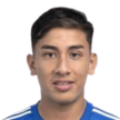 https://img.zhizhuzhibov.com.cn/img/football/player/0b8452404b6eeb8746af86f9a8c00c7b.png