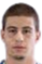 https://img.zhizhuzhibov.com.cn/img/football/player/0b84e5d730e34adf4d6072e57338a832.png