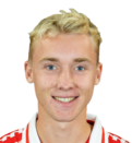 https://img.zhizhuzhibov.com.cn/img/football/player/0b8758c24692122bb76724076f8c387e.png
