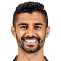 https://img.zhizhuzhibov.com.cn/img/football/player/0b88044b9a99466f508cd3e5d1d1a89b.png