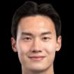 https://img.zhizhuzhibov.com.cn/img/football/player/0b8dbc779d76ace2f22ec6bcc113373e.png