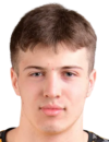 https://img.zhizhuzhibov.com.cn/img/football/player/0b909a67e907d025044ba597d8550442.png