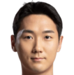 https://img.zhizhuzhibov.com.cn/img/football/player/0b9508c1a6210c09c1ed61dacf325fcd.png