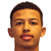 https://img.zhizhuzhibov.com.cn/img/football/player/0b96e25bad8308f75cd027ed5917a143.png