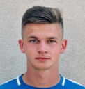 https://img.zhizhuzhibov.com.cn/img/football/player/0b9b74730dcb4d8ddbb62520e6dd4391.jpg