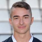 https://img.zhizhuzhibov.com.cn/img/football/player/0b9c8d221188e6424c6d144caf9f611b.png
