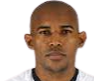 https://img.zhizhuzhibov.com.cn/img/football/player/0ba2f0f440c4c272bda535bc0924dc4e.png