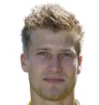 https://img.zhizhuzhibov.com.cn/img/football/player/0bab62490cf0920dcb746a7ae86d63b7.png