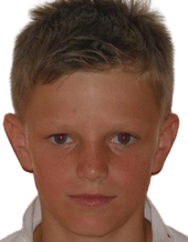 https://img.zhizhuzhibov.com.cn/img/football/player/0bae1beb386aa293764675eac46c9f02.png