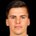 https://img.zhizhuzhibov.com.cn/img/football/player/0baeb7fcc466cc148fb4755da27016a7.png