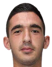 https://img.zhizhuzhibov.com.cn/img/football/player/0bb2e87482564698956f35294c9a5879.png