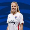https://img.zhizhuzhibov.com.cn/img/football/player/0bb4cbf15e5e6cbb86a487b8b11101b9.jpg