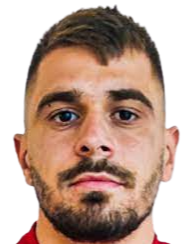https://img.zhizhuzhibov.com.cn/img/football/player/0bb75b64afd1967cfb58d21aff47a8ca.png