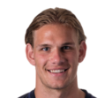 https://img.zhizhuzhibov.com.cn/img/football/player/0bbbcce2b411c601b8cfbe345e827527.png