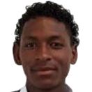 https://img.zhizhuzhibov.com.cn/img/football/player/0bbbd89959eea97bdf18945f0fd498a8.png