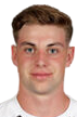 https://img.zhizhuzhibov.com.cn/img/football/player/0bbdd77d718fecfccc4eb1745ee544f7.png