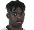 https://img.zhizhuzhibov.com.cn/img/football/player/0bc4de576a92757da2325d4ea5a23a83.png