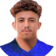 https://img.zhizhuzhibov.com.cn/img/football/player/0bcfa5a5ba482e6bc79a3f588ac046f1.png