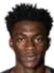 https://img.zhizhuzhibov.com.cn/img/football/player/0bd0ac8c97096bedd69d14e0300cc70d.png