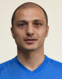 https://img.zhizhuzhibov.com.cn/img/football/player/0bd3f5ebb0904ec31000a9d361321239.jpg